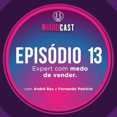 Hardcast