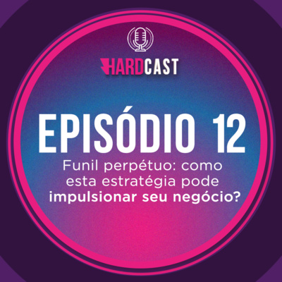 Hardcast