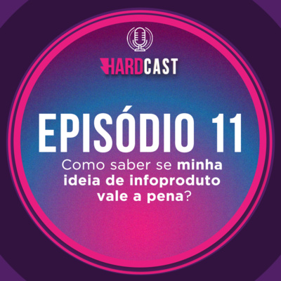 Hardcast
