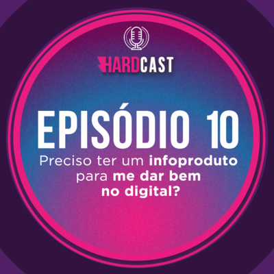 Hardcast