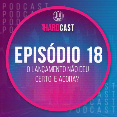 Hardcast