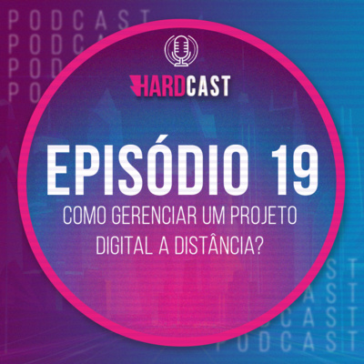 Hardcast