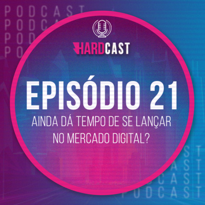 Hardcast