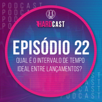 Hardcast