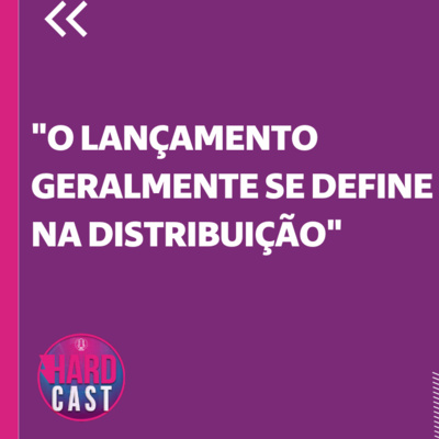 As 6 verdades e 7 mentiras dos infoprodutos - EP26 episode artwork
