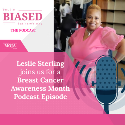 Yes I\'m Biased, But Here\'s Why