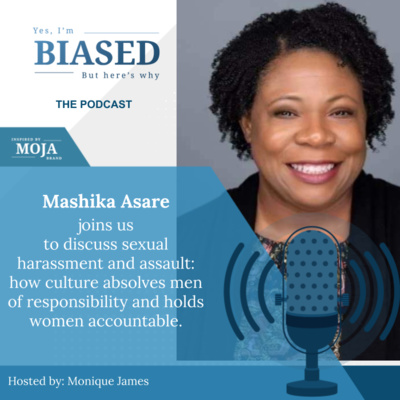 Yes I\'m Biased, But Here\'s Why