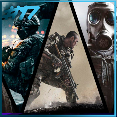 Refúgio nas Colinas