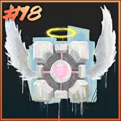 Refúgio nas Colinas