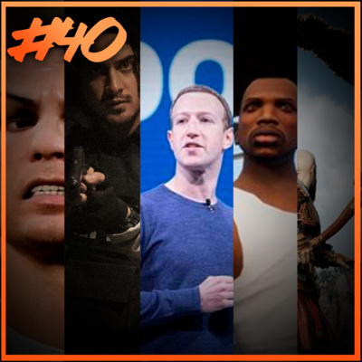 Refúgio nas Colinas