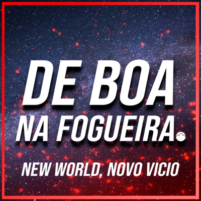 Refúgio nas Colinas