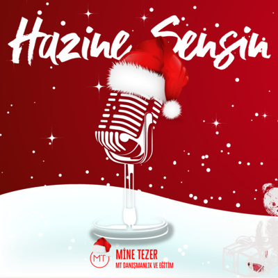 Hazine Sensin