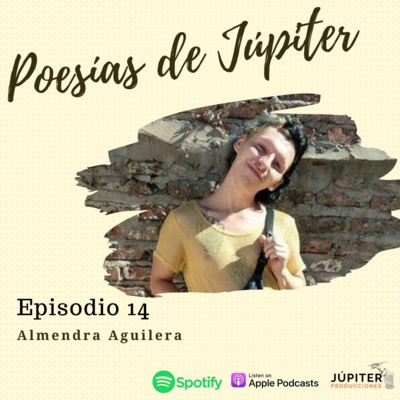 Poesías de Júpiter