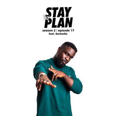 Stay By Plan