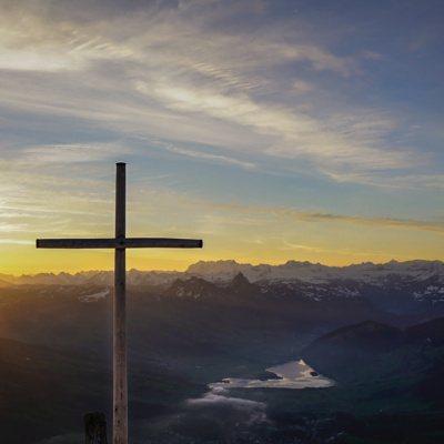 Elgin First Baptist Sunday Sermons