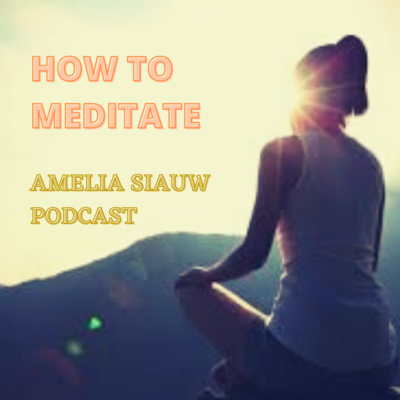 How To Meditate