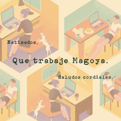 No Vale Nada