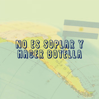 No Vale Nada