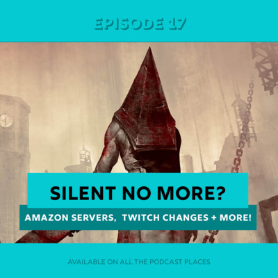 The Konami Komeback The Konami Komeback