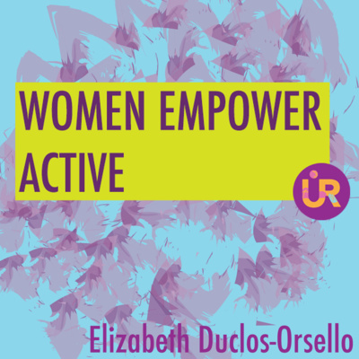 Women Empower Active
