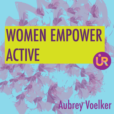 Women Empower Active