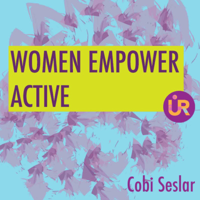 Women Empower Active