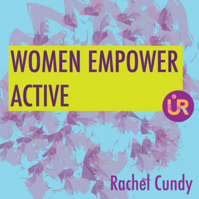 Women Empower Active