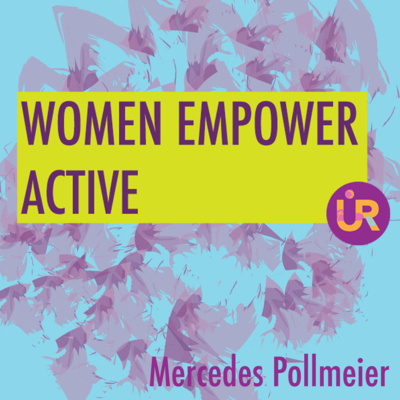 Women Empower Active