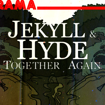 Jekyll and Hyde...Together Again (1982): Sex, Drugs, and Tim Thomerson