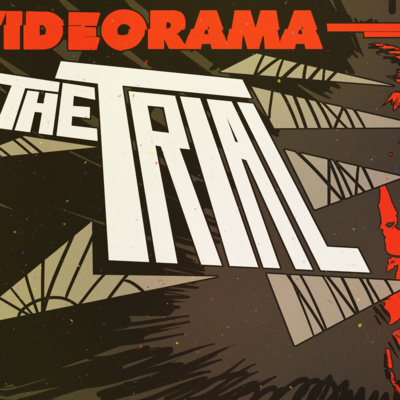 Videorama