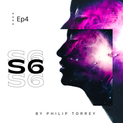 Phil-up on facts