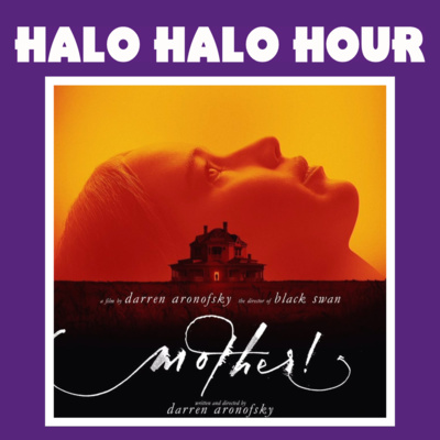 Mother! | Antisocial, nightmare review Mother! | Antisocial, nightmare review