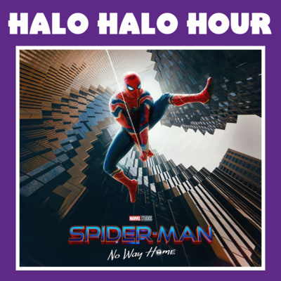 Spider-Man: No Way Home | An ultimate fan review Spider-Man: No Way Home | An ultimate fan review