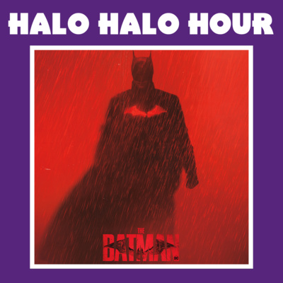 The Batman ⎸The Twilight Knight The Batman ⎸The Twilight Knight