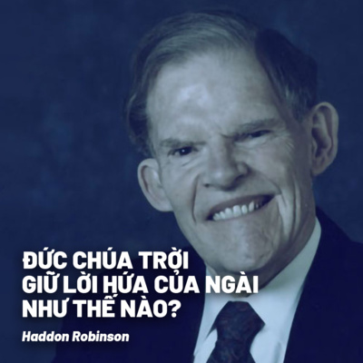 Giảng Luận Kinh Thánh