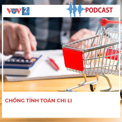 Khi chồng tính toán chi li  episode artwork