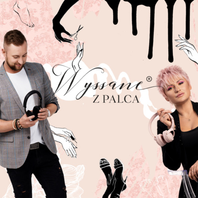 Wyssane z palca®