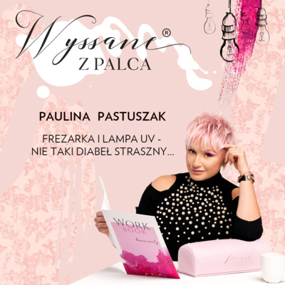 Wyssane z palca®