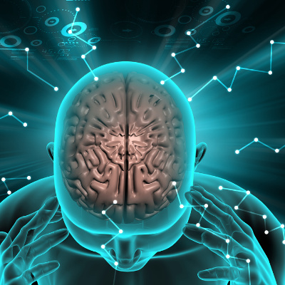 Neurociência e Alta Performance - Dra. Rosana Alves (Palestra) #001