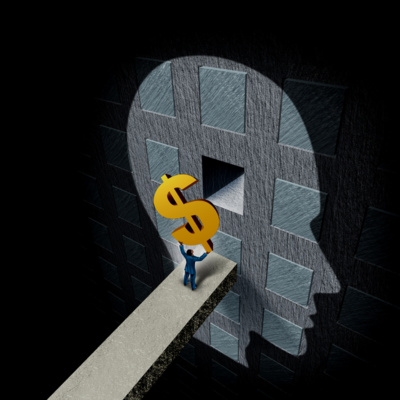 Como Reprogramar a Sua Mente Para Ficar Milionário | Reinaldo Zanon #002