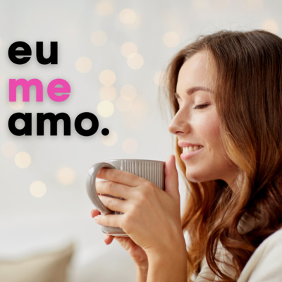 Afirmações Hipnóticas de Prosperidade e Abundância | Bruno Gimenes #003