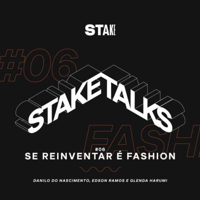 Stake Talks