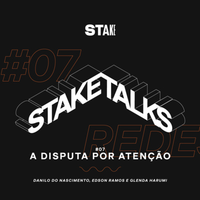 Stake Talks