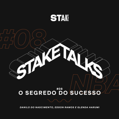 Stake Talks