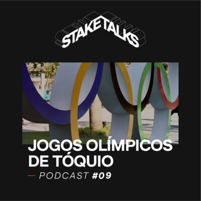 Stake Talks