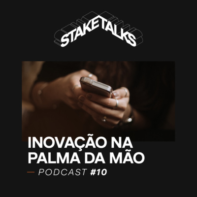 Stake Talks