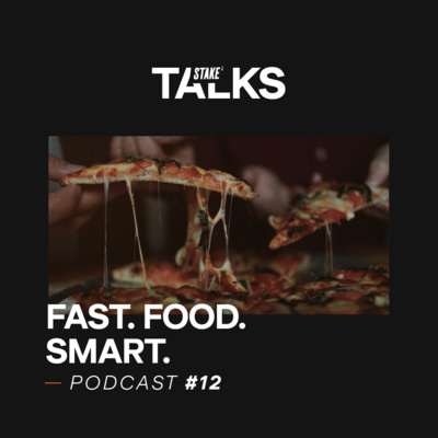Stake Talks