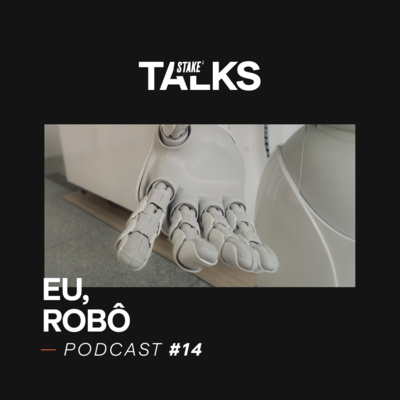 Stake Talks