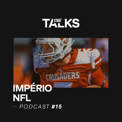 Stake Talks