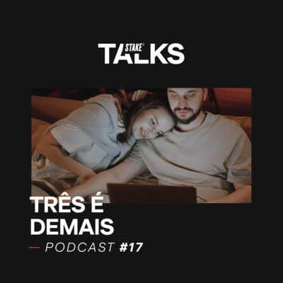 Stake Talks